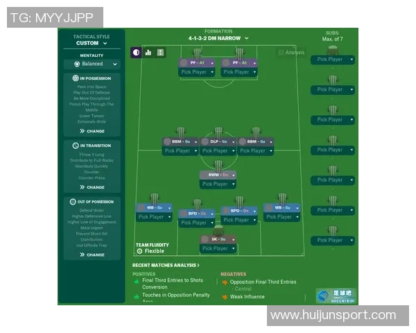 探索ginga足球的魅力与技巧如何改变现代足球的战术与风格 探索ginga足球的魅力与技巧如何改变现代足球的战术与风格