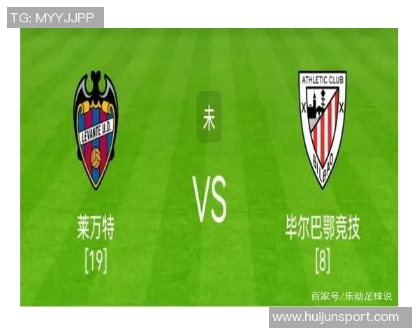 西甲保级大战前瞻莱万特与毕尔巴鄂的生死较量全解析 西甲保级大战前瞻莱万特与毕尔巴鄂的生死较量全解析