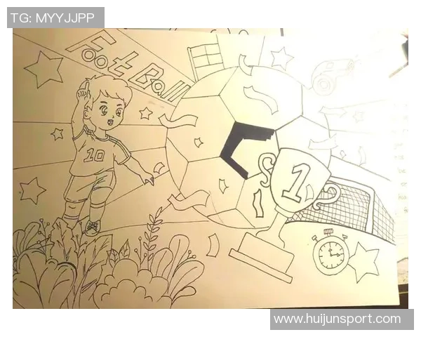 足球的起源与历史演变探秘最早称谓及其文化背景分析 足球的起源与历史演变探秘最早称谓及其文化背景分析